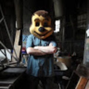 Meet your Posher, Tyler